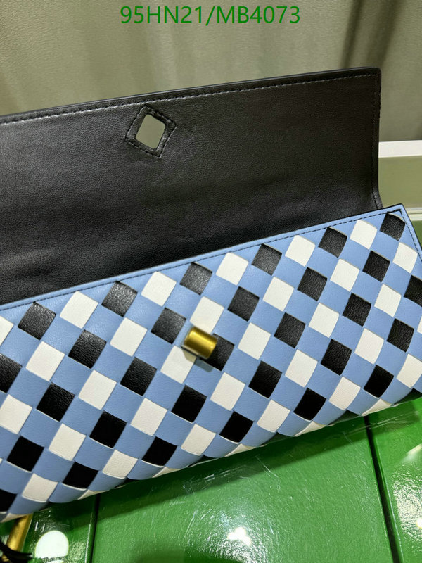 BV-Bag-4A Quality Code: MB4073 $: 95USD