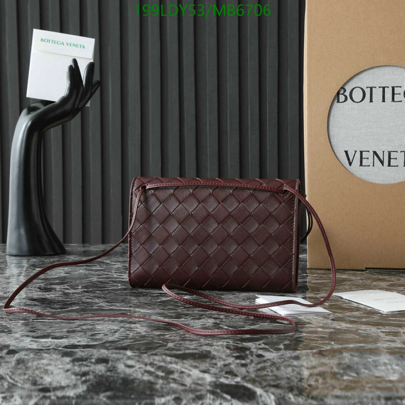 BV-Bag-Mirror Quality Code: MB6706 $: 199USD