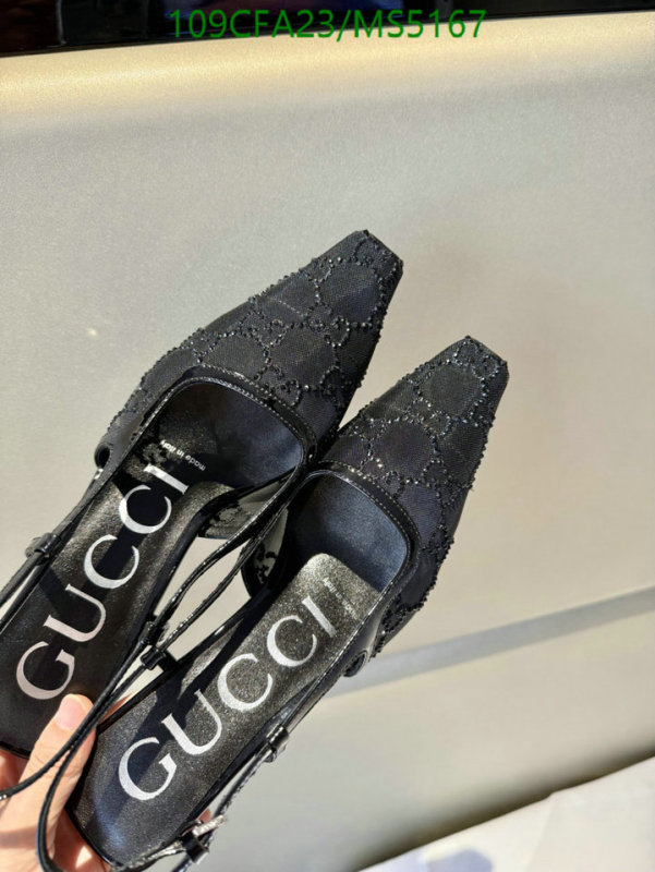 Gucci-Women Shoes Code: MS5167-Yupoo.ru - Copybrand.Team photo album Gucci-Women Shoes Code: MS5167