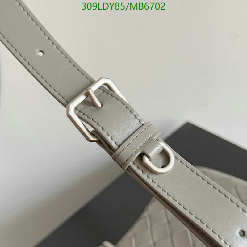 BV-Bag-Mirror Quality Code: MB6702 $: 309USD