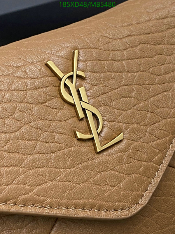 YSL-Bag-Mirror Quality Code: MB5480 $: 185USD