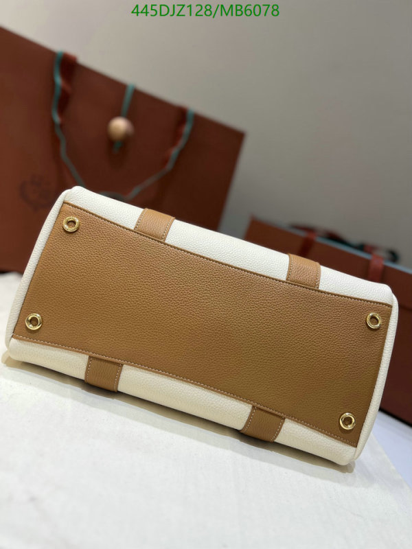 Loro Piana-Bag-Mirror Quality Code: MB6078 $: 445USD