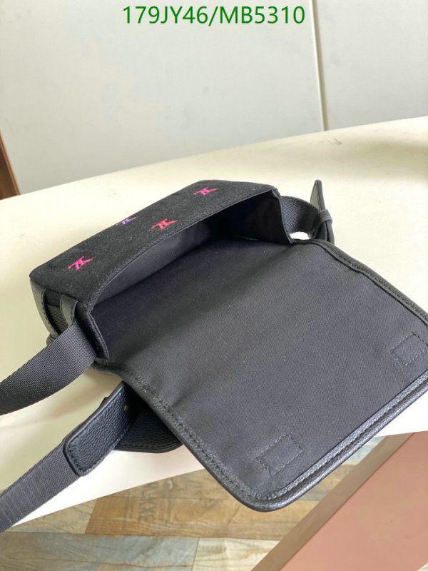 LV-Bag-Mirror Quality Code: MB5310 $: 179USD
