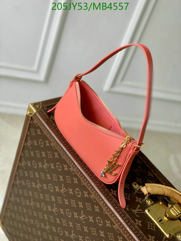 LV-Bag-Mirror Quality Code: MB4557 $: 205USD