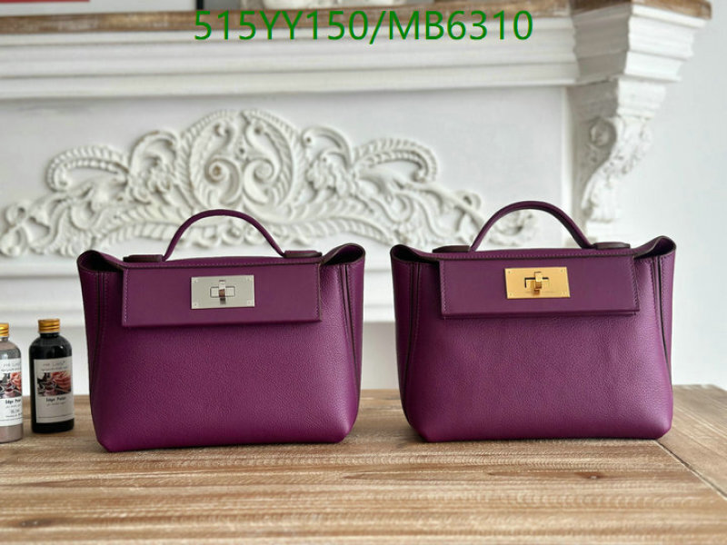 Hermes-Bag-Mirror Quality Code: MB6310 $: 515USD-Yupoo.ru - Copybrand.Team photo album Hermes-Bag-Mirror Quality Code: MB6310 $: 515USD