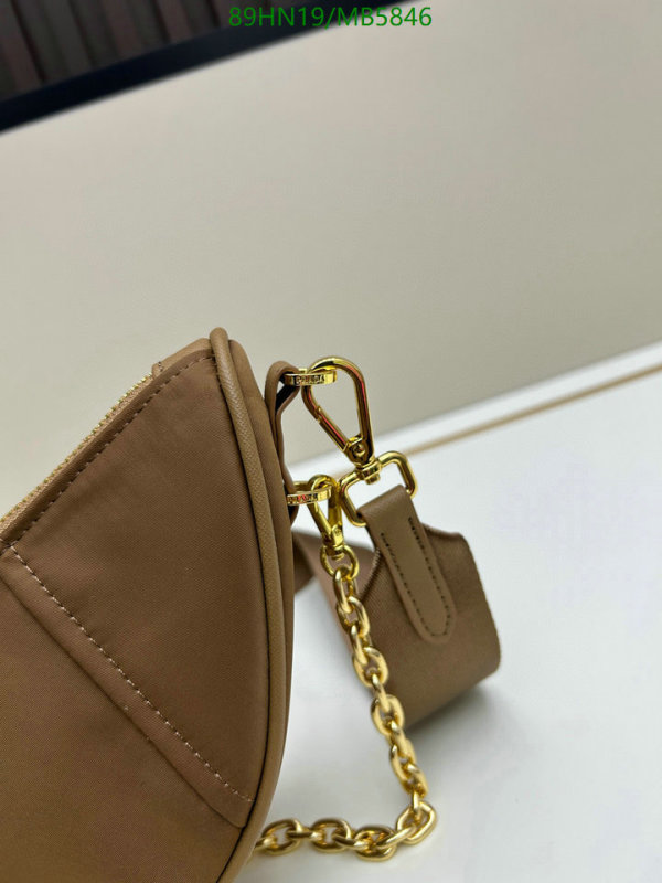 Prada-Bag-4A Quality Code: MB5846 $: 89USD