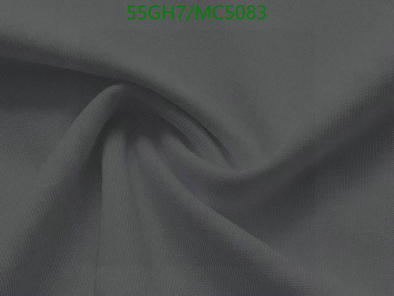 LV-Clothing Code: MC5083 $: 55USD