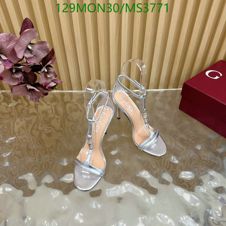 Gucci-Women Shoes Code: MS3771 $: 129USD-Yupoo.ru - Copybrand.Team photo album Gucci-Women Shoes Code: MS3771 $: 129USD
