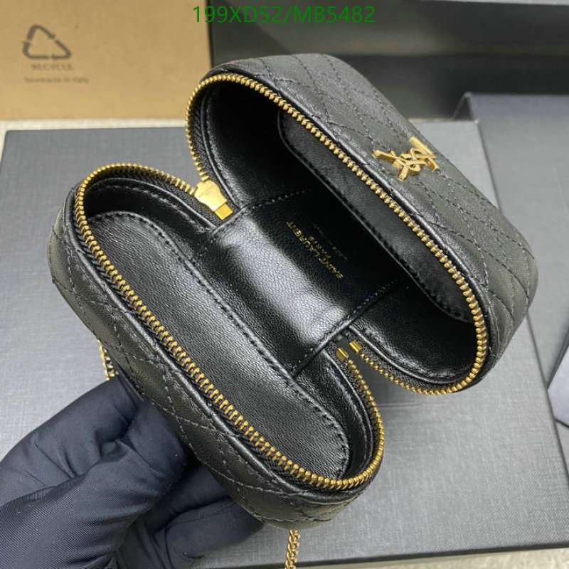 YSL-Bag-Mirror Quality Code: MB5482 $: 199USD