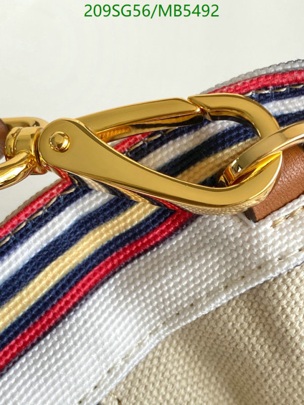 Prada-Bag-Mirror Quality Code: MB5492 $: 209USD