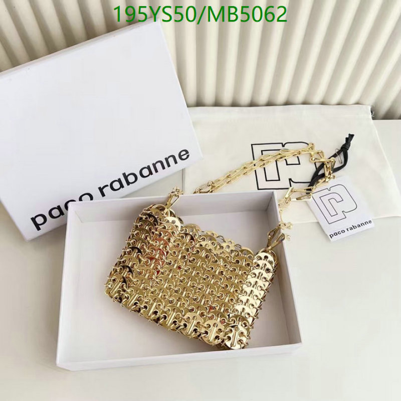 Stella McCartney-Bag-Mirror Quality Code: MB5062 $: 195USD