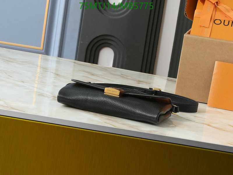 LV-Bag-4A Quality Code: MB5775 $: 75USD
