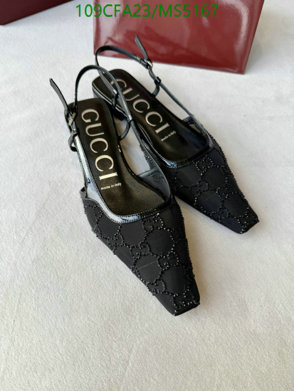 Gucci-Women Shoes Code: MS5167-Yupoo.ru - Copybrand.Team photo album Gucci-Women Shoes Code: MS5167