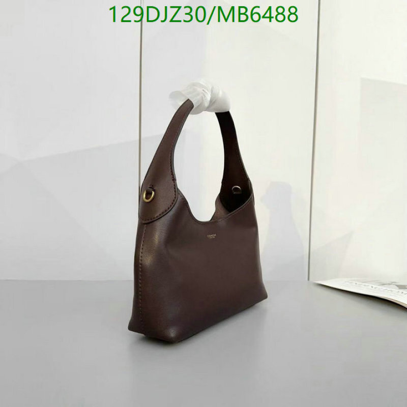 Coach-Bag-Mirror Quality Code: MB6488 $: 129USD