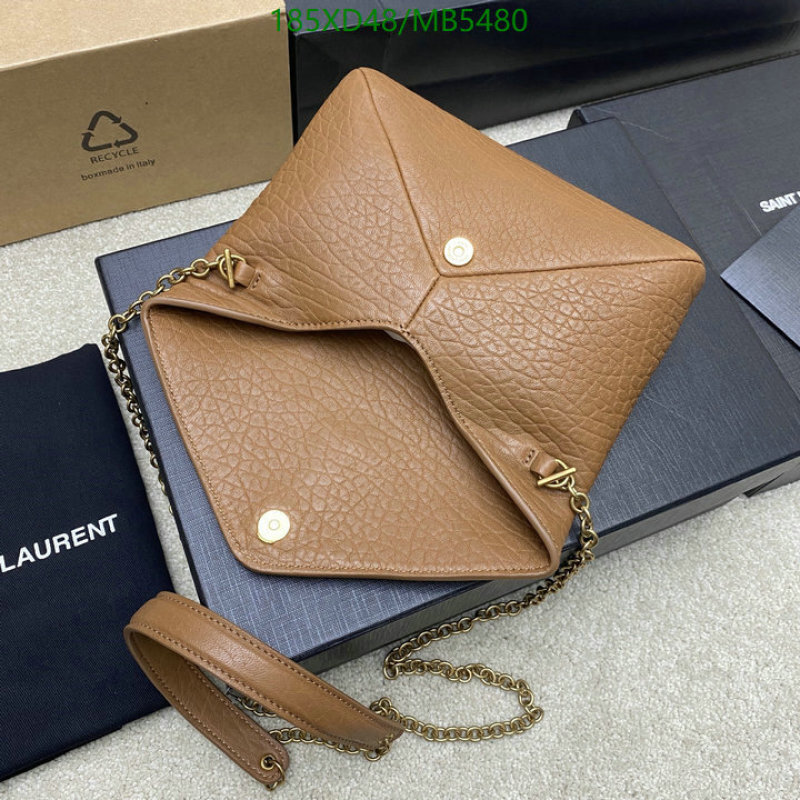 YSL-Bag-Mirror Quality Code: MB5480 $: 185USD
