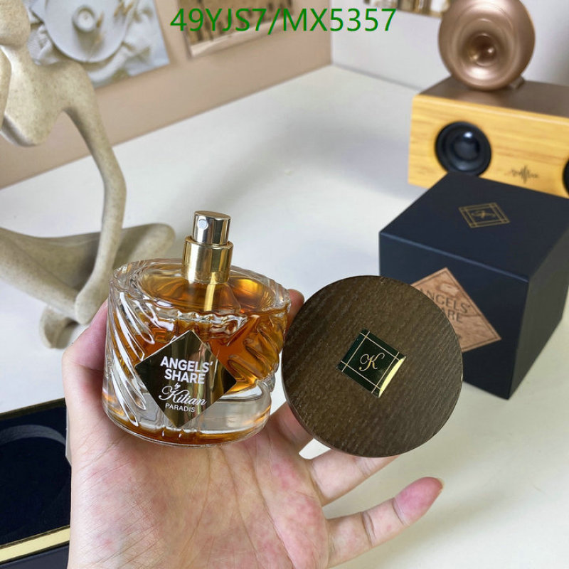 Kilian-Perfume Code: MX5357 $: 49USD