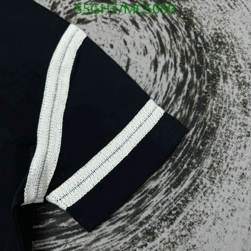 Loewe-Clothing Code: MC5050 $: 55USD