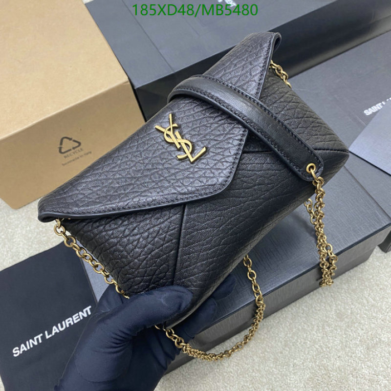 YSL-Bag-Mirror Quality Code: MB5480 $: 185USD