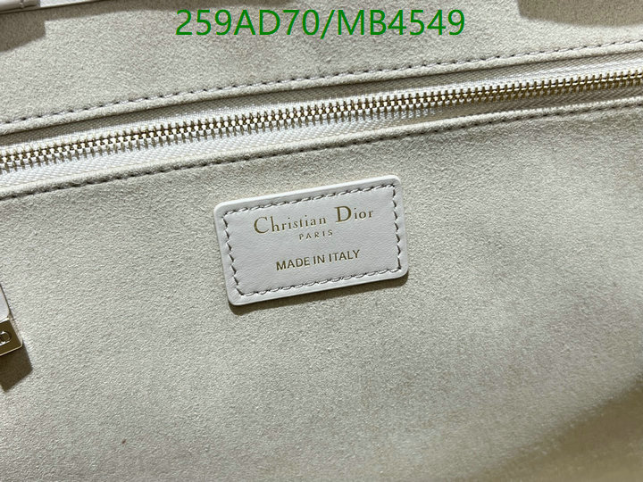 Dior-Bag-Mirror Quality Code: MB4549