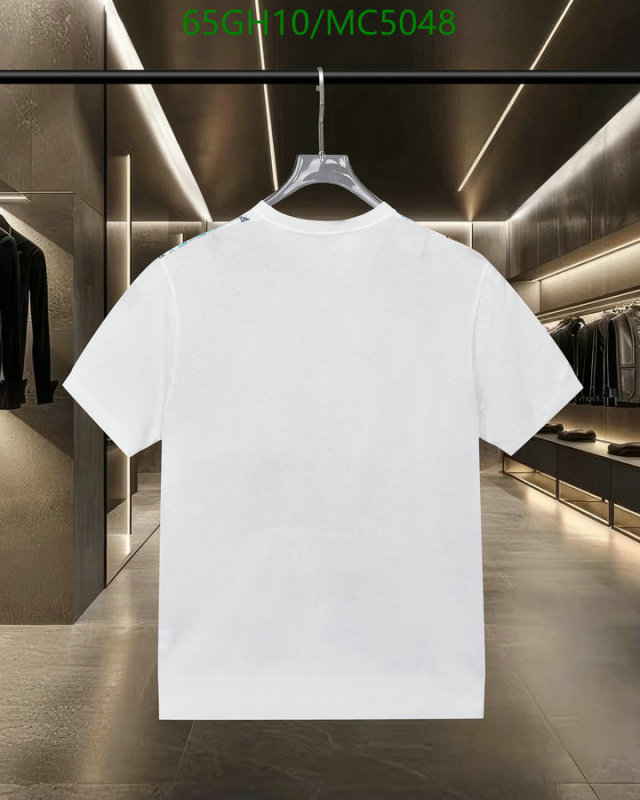 Hermes-Clothing Code: MC5048 $: 65USD
