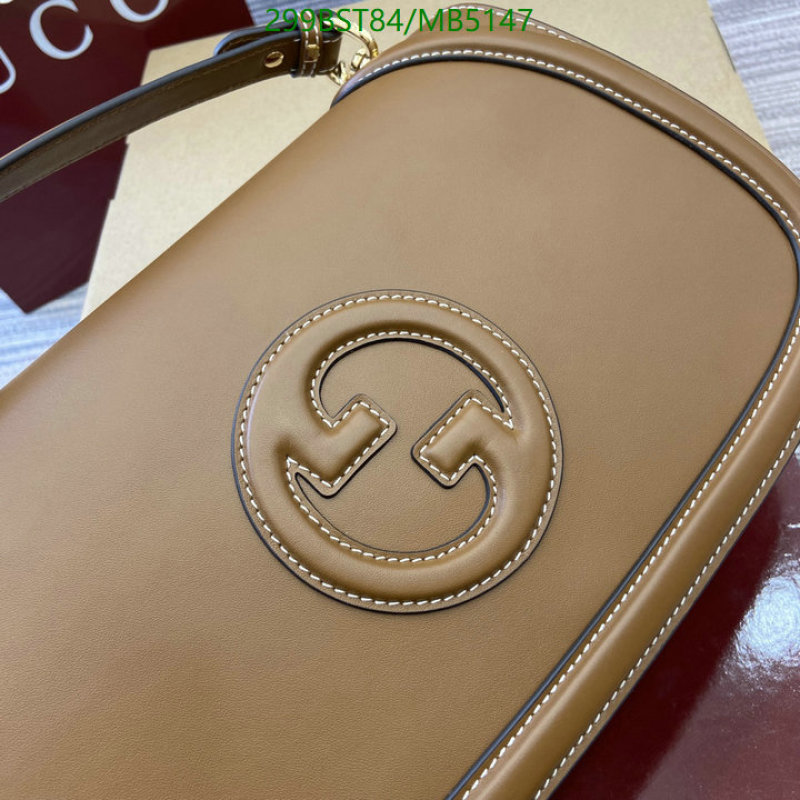 Gucci-Bag-Mirror Quality Code: MB5147 $: 299USD