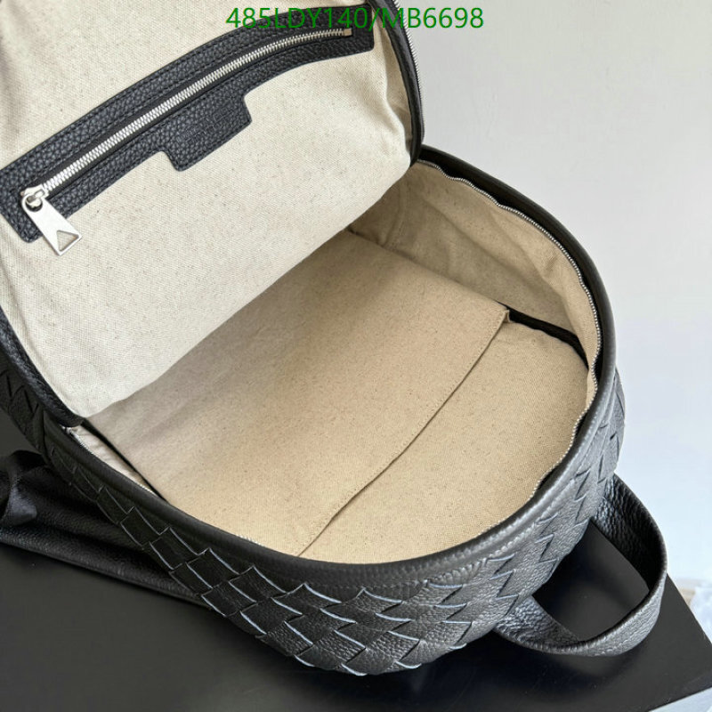 BV-Bag-Mirror Quality Code: MB6698 $: 485USD