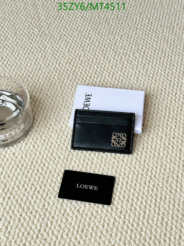 Loewe-Wallet(4A) Code: MT4511 $: 35USD