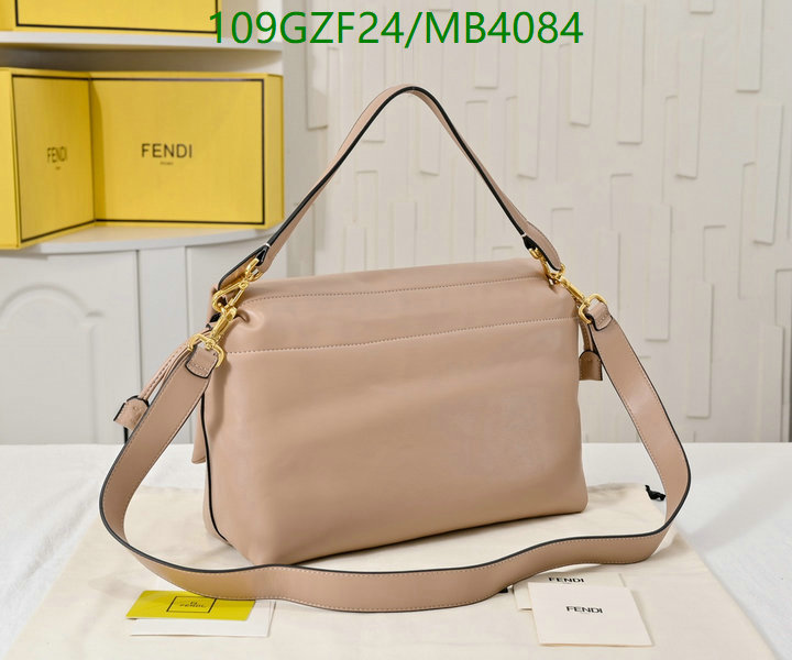 Fendi-Bag-4A Quality Code: MB4084 $: 109USD-Yupoo.ru - Copybrand.Team photo album Fendi-Bag-4A Quality Code: MB4084 $: 109USD