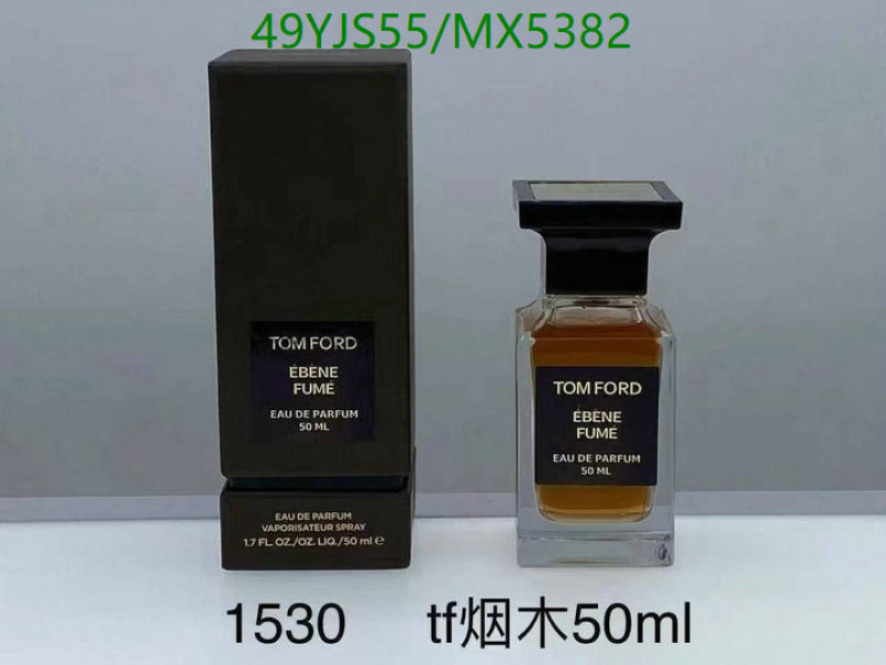 Tom Ford-Perfume Code: MX5382 $: 49USD