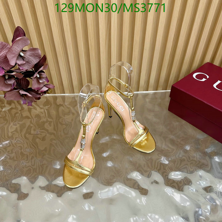Gucci-Women Shoes Code: MS3771 $: 129USD-Yupoo.ru - Copybrand.Team photo album Gucci-Women Shoes Code: MS3771 $: 129USD