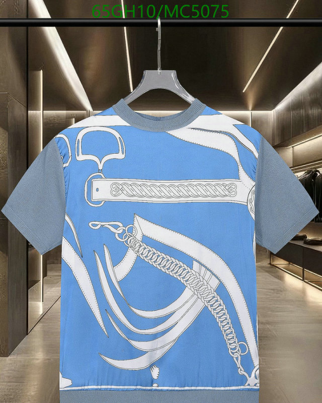 LV-Clothing Code: MC5075 $: 65USD