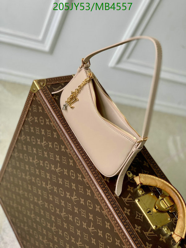 LV-Bag-Mirror Quality Code: MB4557 $: 205USD