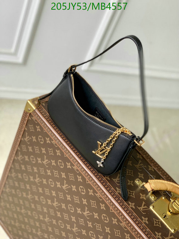 LV-Bag-Mirror Quality Code: MB4557 $: 205USD