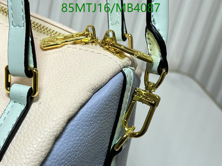 LV-Bag-4A Quality Code: MB4087 $: 85USD