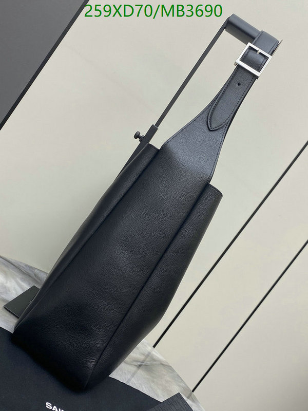 YSL-Bag-Mirror Quality Code: MB3690 $: 259USD