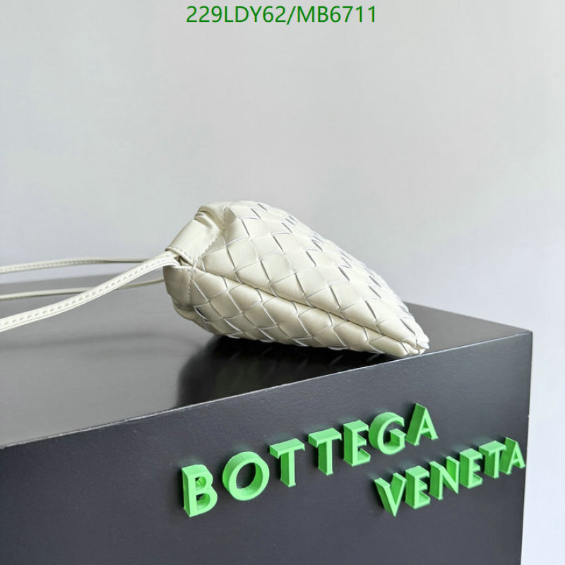 BV-Bag-Mirror Quality Code: MB6711 $: 229USD