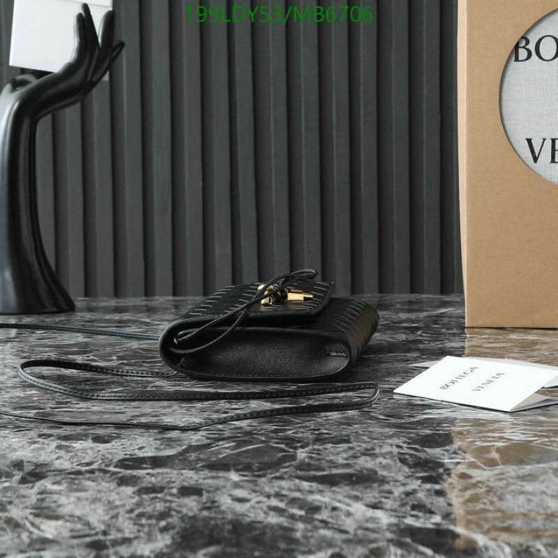 BV-Bag-Mirror Quality Code: MB6706 $: 199USD