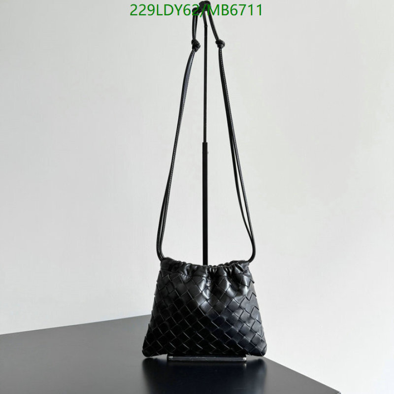 BV-Bag-Mirror Quality Code: MB6711 $: 229USD