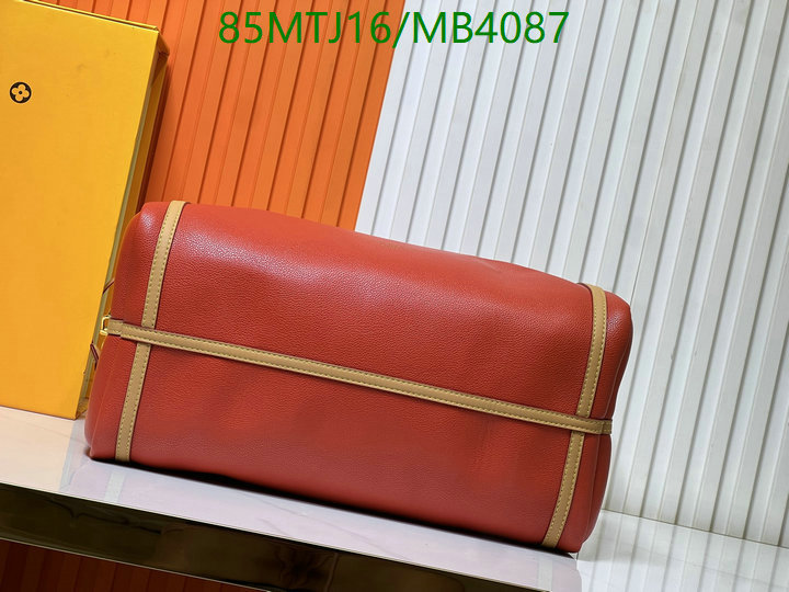 LV-Bag-4A Quality Code: MB4087 $: 85USD