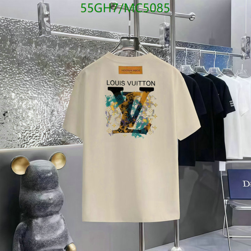 LV-Clothing Code: MC5085 $: 55USD