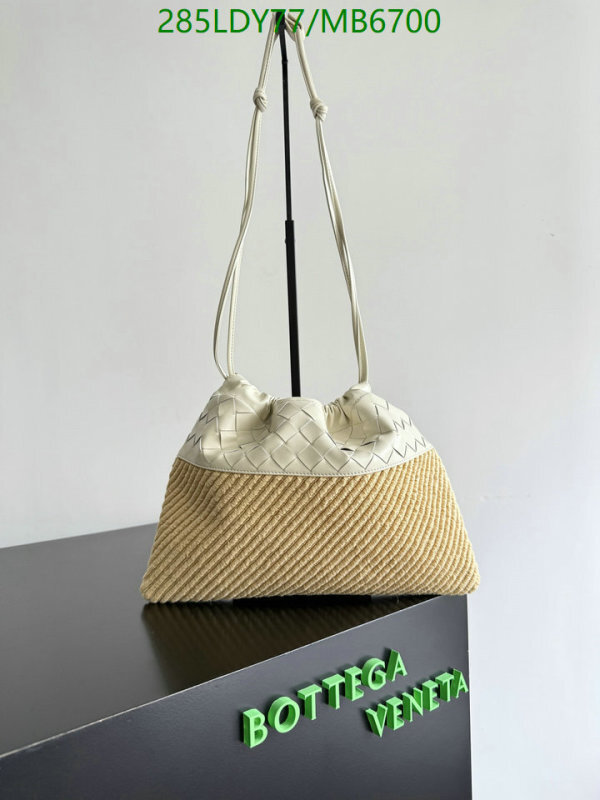 BV-Bag-Mirror Quality Code: MB6700 $: 285USD