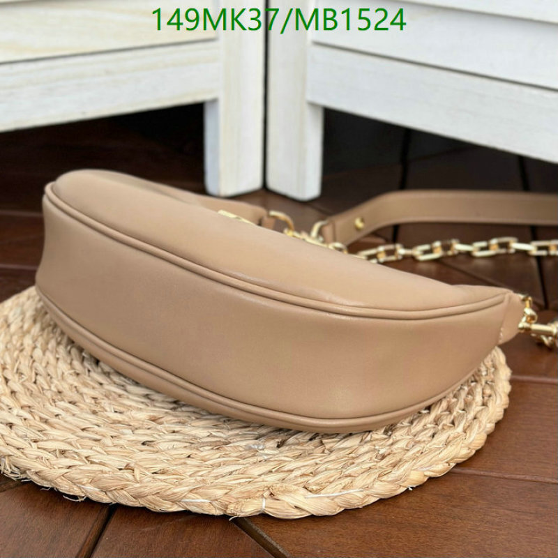 Marc Jacobs-Bag-Mirror Quality Code: MB1524 $: 149USD