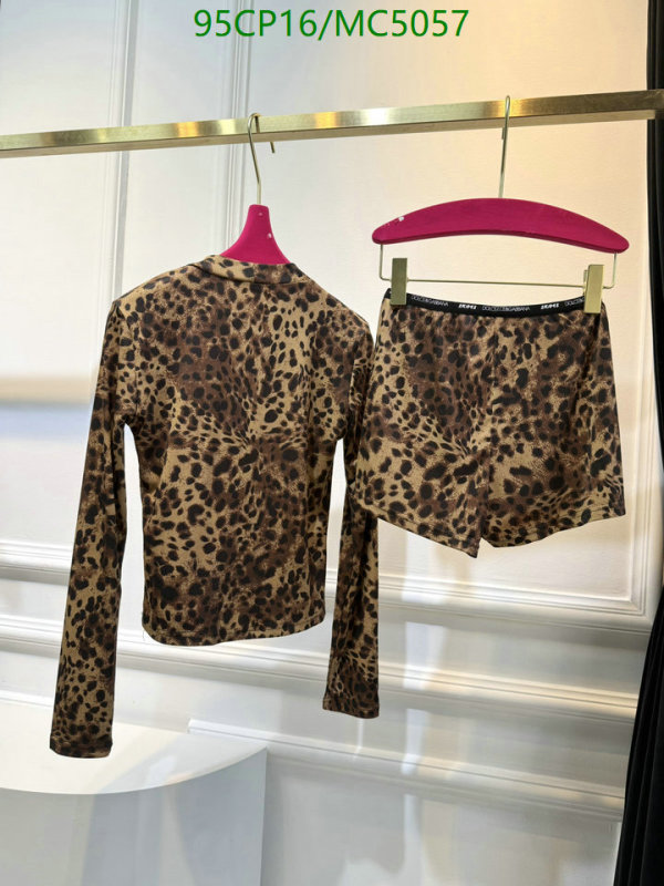 Skims-Clothing Code: MC5057 $: 95USD
