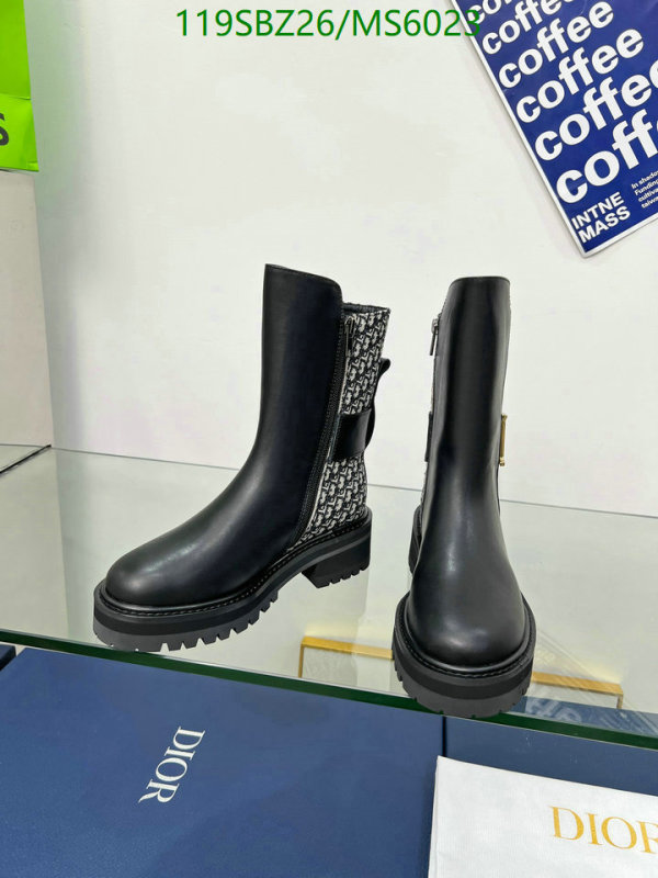 Boots-Women Shoes Code: MS6023 $: 119USD
