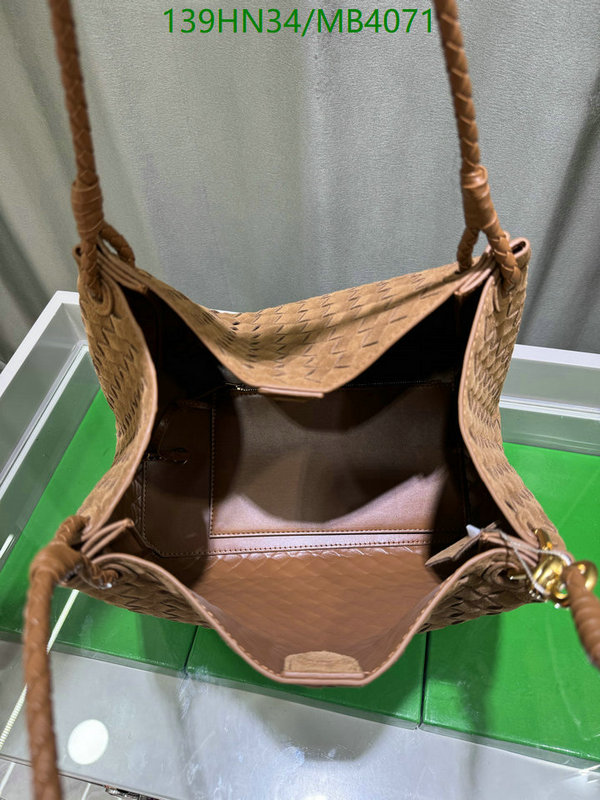 BV-Bag-4A Quality Code: MB4071 $: 139USD