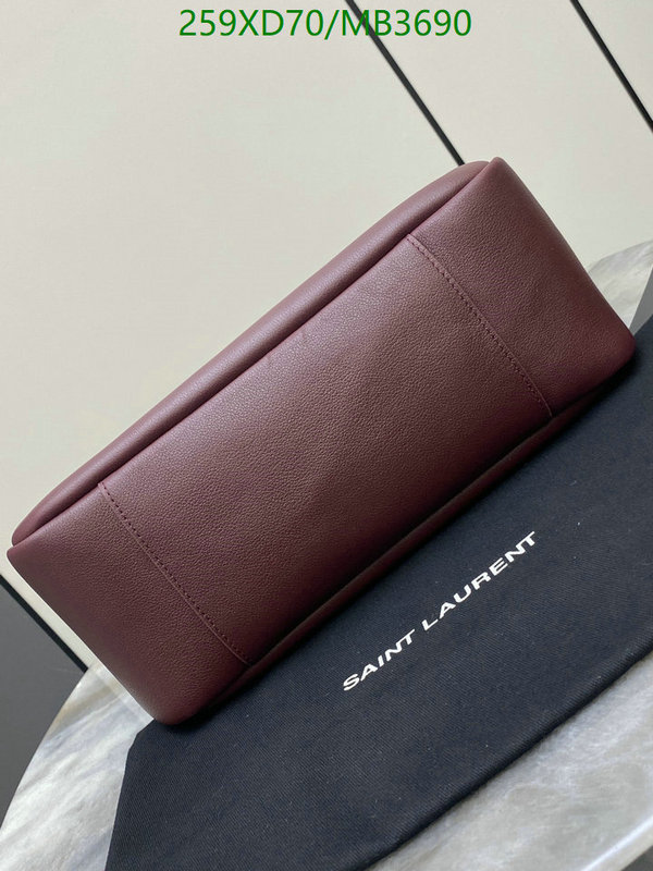 YSL-Bag-Mirror Quality Code: MB3690 $: 259USD