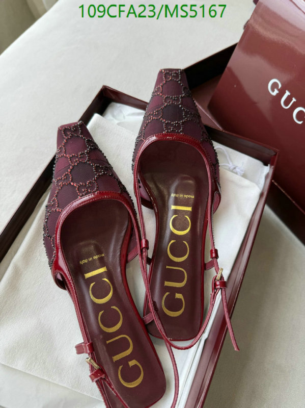 Gucci-Women Shoes Code: MS5167-Yupoo.ru - Copybrand.Team photo album Gucci-Women Shoes Code: MS5167