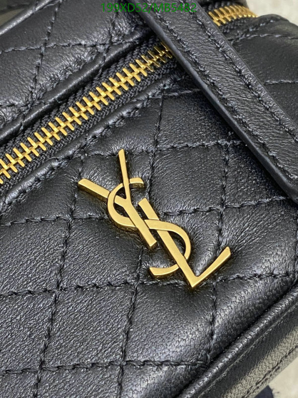 YSL-Bag-Mirror Quality Code: MB5482 $: 199USD