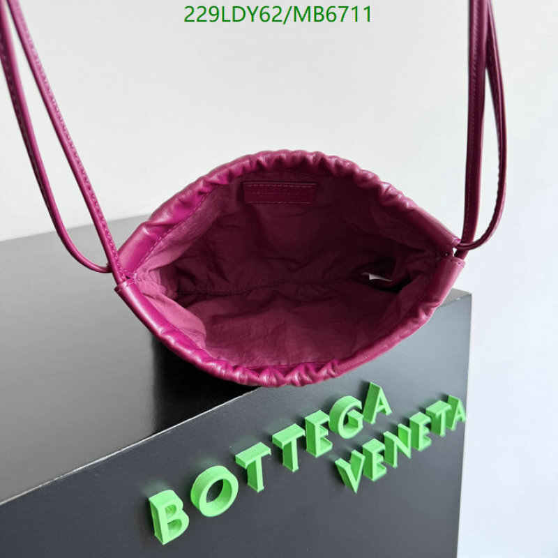 BV-Bag-Mirror Quality Code: MB6711 $: 229USD