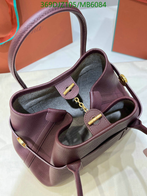Loro Piana-Bag-Mirror Quality Code: MB6084 $: 369USD